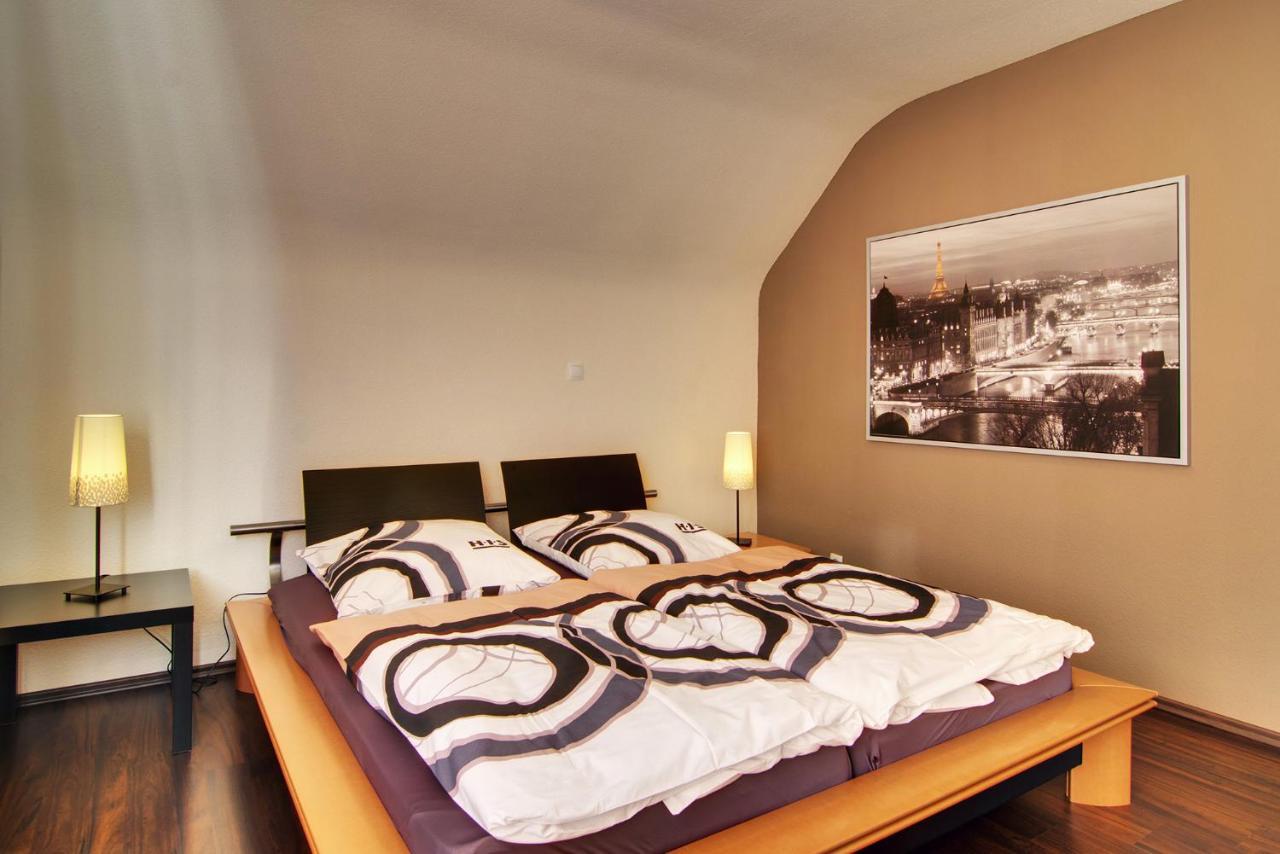 Ferienwohnung Hornisgrindeblick Obersasbach Ngoại thất bức ảnh